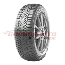 COP. 185/55R16 83H WINTERCRAFT WP51 M+S